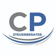 Logo für den Job Steuerfachangestellte / Bilanzbuchhalter / Lohnsachbearbeiter (m/w/d)