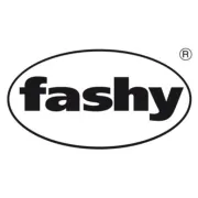 Logo für den Job Mitarbeiter Vertriebsaußendienst (m/w/d)