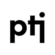 Logo für den Job Betriebswirtschaftliche:r Mitarbeiter:in (w/m/d) in der Projektförderung