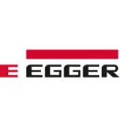 Logo für den Job Bachelor of Engineering (w/m/d) - Elektrotechnik