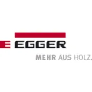 Logo für den Job Duales Studium BWL - Nachhaltiges Bauen und Ressourcenmanagement (B. A.)
