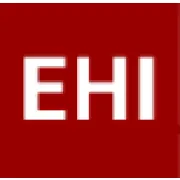 Logo für den Job Duales Studium zum/zur Bachelor Wirtschaftsinformatik (m/w/d)