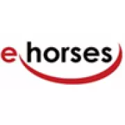 (Junior) Sales Manager (m/w/d)