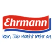 Logo für den Job Junior MES Inhouse Consultant (m/w/d)