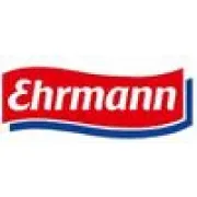 (Junior) Referent (m/w/d) Konzernrechnungswesen (Junior) Referent (m/w/d) Konzernrechnungswesen