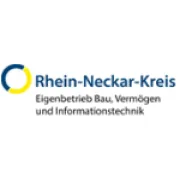 Logo für den Job Bachelor of Science (Informatik - Medizinische Informatik) (w/m/d) 2027