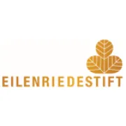 Logo für den Job Servicemitarbeiter (m/w/d)