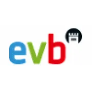 Logo für den Job Bachelor of Engineering (m/w/d) Studienrichtung Technisches Management