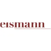 Logo für den Job Bachelor of Arts BWL, Schwerpunkt Handel und Vertriebsmanagement (Duales Studium)