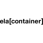 Logo für den Job Rezeptionsleitung Gut Düneburg (m/w/d)