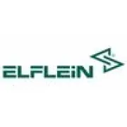 Logo für den Job Duales Studium BWL (Bachelor of Arts) Start 2026 (m/w/d)