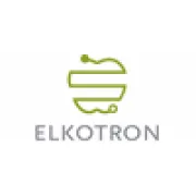 Logo für den Job Technischer Werkstudent / Abschlussarbeit (m/w/d)