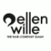 Logo für den Job dualer Student (m/w/d) Betriebswirtschaft - Mittelstandsmanagement (B.A.)