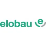 Logo für den Job Fachkraft Lagerlogistik / Logistikmitarbeiter intern (m/w/d) Quereinstieg möglich
