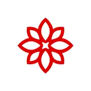 Logo für den Job Restaurantleiter/Restaurantleiterin