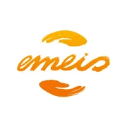 Logo für den Job Koch / Köchin und stellv. Küchenleitung (m/w/d) emeis Seniorenresidenz Lauffen / 01.11.2026