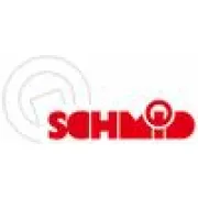 Junior Sales Engineer (m/w/d) Sondermaschinen- / Anlagenbau Junior Sales Engineer (m/w/d) Sondermaschinen- / Anlagenbau