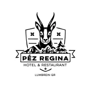 Logo für den Job Executive Housekeeper m/w/d