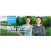 Logo für den Job Duales Studium Energietechnik und Ressourcenoptimierung (B. Eng.) (m/w/d) - Hamm / Lünen
