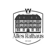 Logo für den Job Sous Chef  m/w/d