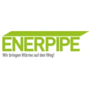 Logo für den Job Duales Studium: Energie- und Gebäudetechnik