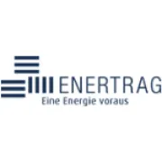 Logo für den Job Duales Studium - Betriebswirtschaftslehre Schwerpunkt Steuern 2026