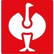 Servicemitarbeiter (M/W/D) | VOLLZEIT Servicemitarbeiter (M/W/D) | VOLLZEIT