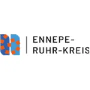 Logo für den Job Duales Studium Bachelor of Arts - Verwaltungsbetriebswirtschaftslehre