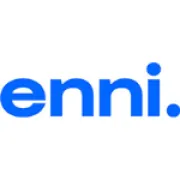 Logo für den Job Werkstudent in Energietechnik (m/w/d)