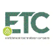 Logo für den Job Junior Sachbearbeiter/in Arbeitsvorbereitung (m/w/d)