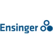 Logo für den Job Duales Studium Wirtschaftsingenieurwesen