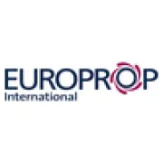 Logo für den Job Work Student - Supply Chain (m/f/d) - (16h/week)