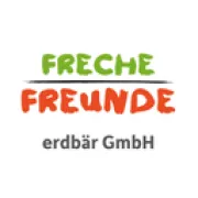 Logo für den Job Werkstudent im Marketing (m/w/d)