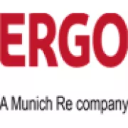 mehrere Standorte Duales Studium (m/w/d) Schwerpunkt Versicherungen und Finanzanlagen im Vertrieb mehrere Standorte Duales Studium (m/w/d) Schwerpunkt Versicherungen und Finanzanlagen im Vertrieb