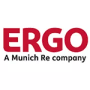 Duales Studium (m/w/d) mit Schwerpunkt Versicherungen und Finanzanlagen in Köln im Kooperationsvertrieb zum 01.Oktober 2025 Duales Studium (m/w/d) mit Schwerpunkt Versicherungen und Finanzanlagen in Köln im Kooperationsvertrieb zum 01.Oktober 2025