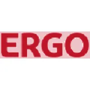 Logo für den Job Praktikant Business Development Vertrieb & Transformation (m/w/d)