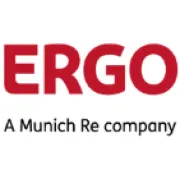 Logo für den Job Werkstudent Reservierung Life (m/w/d)
