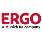 Logo für den Job Ulm - Duales Studium (m/w/d) Schwerpunkt BWL Versicherung und Finanzdienstleistungen im Vertrieb