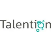 Logo für den Job Werkstudent (m/w/d) SEV-Koordination