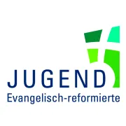 Bildungsreferent*in (m,w,d) Bildungsreferent*in (m,w,d)