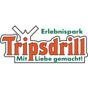 Mitarbeiter Abendgastronomie (m/w/d)