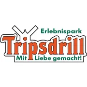 Logo für den Job Küchen- & Hauswirtschaftliche Hilfe (m/w/d)