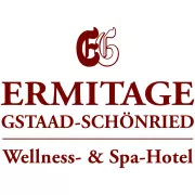 Chef de Service in Jahresanstellung (m/w) 60%-100% Chef de Service in Jahresanstellung (m/w) 60%-100%