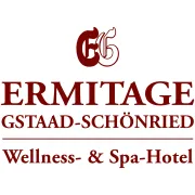 Logo für den Job Chef de Rang in Jahresanstellung (a) 60%-100%