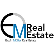 Logo für den Job Pächter m/w/d für Traum-Objekt in Bestlage und optionaler Pächterwohnung