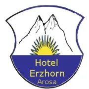 Logo für den Job Servicemitarbeiter/in Vollzeit m/w