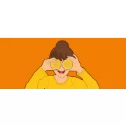 Sozialpädagoge (m/w/d) für Aufbau und Leitung einer Kinderwohngruppe in Ladeburg Sozialpädagoge (m/w/d) für Aufbau und Leitung einer Kinderwohngruppe in Ladeburg