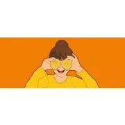 Logo für den Job Sozialarbeiter:in / Sozialpädagog:in (m/w/d) für Mutter-/Vater-Kind-Einrichtung in Teilzeit