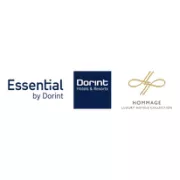 Empfangsmitarbeiter (m/w/d)