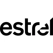 Logo für den Job Supervisor Warenannahme & Lager (m/w/d) - Estrel Tower